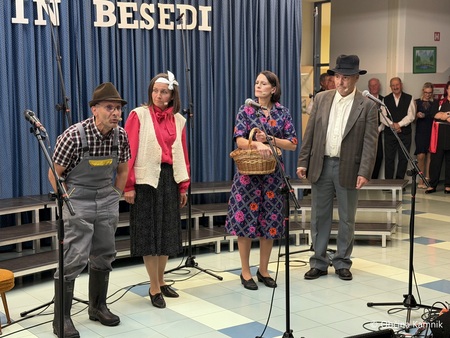 Tuhinjska dolina v pesmi in besedi (6)